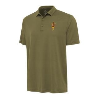 ꥾ʥƥȡǥӥ륺 ƥ Reprocess ݥ - Olive ͥ