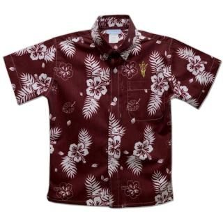 ꥾ʥƥȡǥӥ륺 Vive La Fete 桼 Hawaiian ץ ܥ ͥ