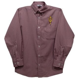 ꥾ʥƥȡǥӥ륺 Vive La Fete 桼 Gingham ܥ-  ͥ