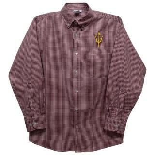 ꥾ʥƥȡǥӥ륺 Vive La Fete å⤭ϤλҶ Gingham  ͥ