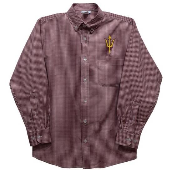 ꥾ʥƥȡǥӥ륺 Vive La Fete å Gingham ܥ-  ᡼