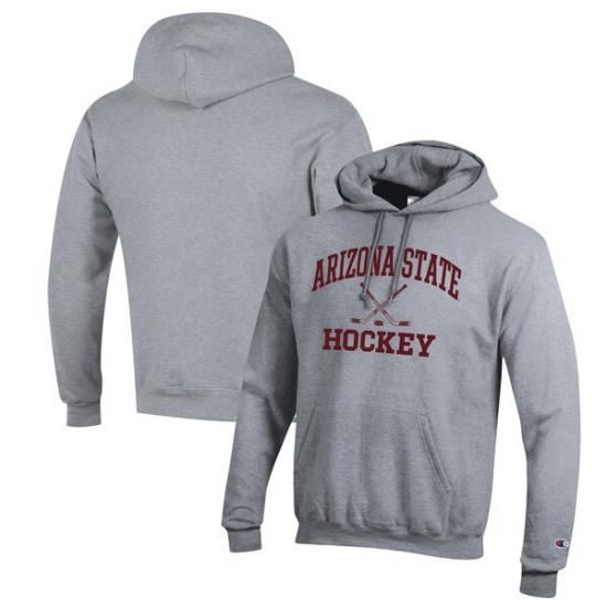 ꥾ʥƥȡǥӥ륺 ԥ Hockey  ѥblend ץ륪С ᡼