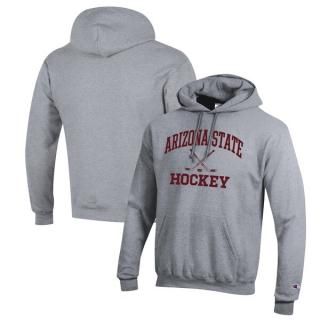 ꥾ʥƥȡǥӥ륺 ԥ Hockey  ѥblend ץ륪С ͥ