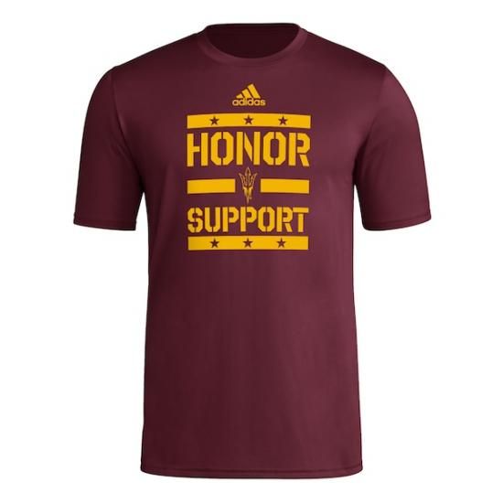 ꥾ʥƥȡǥӥ륺 ǥ Hor & Support Pre- ԥ ᡼2