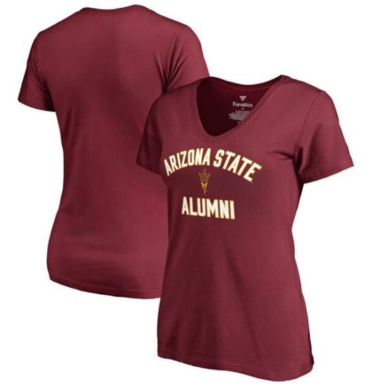 ꥾ʥƥȡǥӥ륺 ǥ  Alumni ԥ - Maro ᡼1