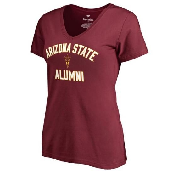 ꥾ʥƥȡǥӥ륺 ǥ  Alumni ԥ - Maro ᡼2