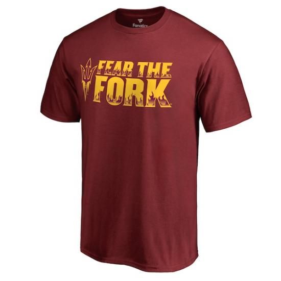 ꥾ʥƥȡǥӥ륺 Fear the Fork ۡॿ 쥯 ԥ - ᡼