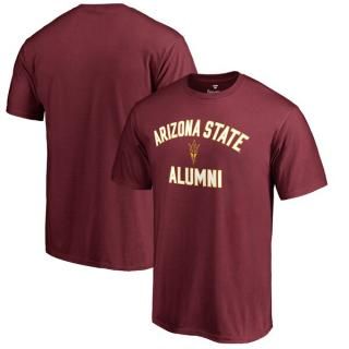 ꥾ʥƥȡǥӥ륺  Alumni ԥ - Maro ͥ