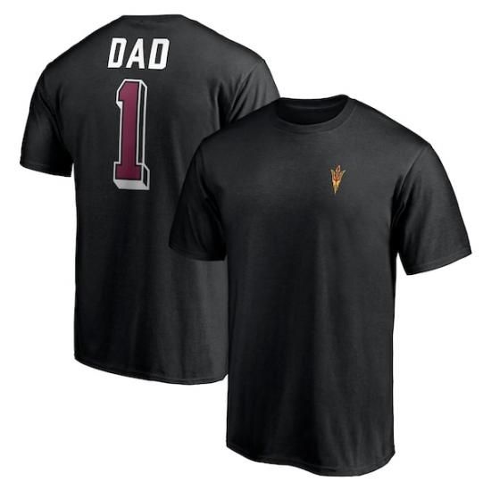 ꥾ʥƥȡǥӥ륺 ʥС e Dad ԥ - ֥å ᡼