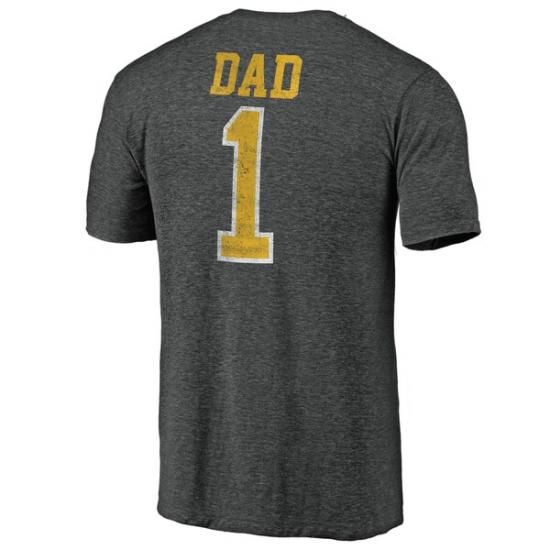 ꥾ʥƥȡǥӥ륺 졼ƥ Dad  ȥ饤֥ ԥ - 㥳 ᡼3