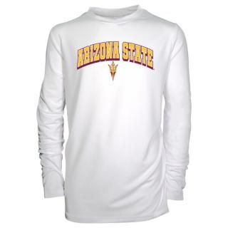 ꥾ʥƥȡǥӥ륺 Garb 桼 Jessie 󥰥꡼ Sunshirt - ͥ