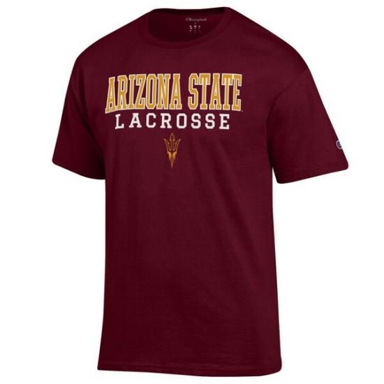 ꥾ʥƥȡǥӥ륺 ԥ Stack  Lacrosse ѥblend  ᡼2