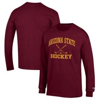 ꥾ʥƥȡǥӥ륺 ԥ Hockey  ѥblend 󥰥꡼ ͥ