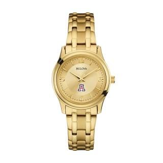 ꥾ʡ磻ɥå Bulova ǥ -ȡ å ͥ