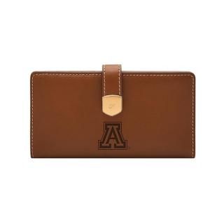 ꥾ʡ磻ɥå եil Lennox 쥶 Tab Bifold  ͥ
