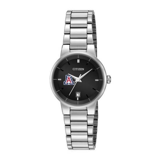 ꥾ʡ磻ɥå Citizen å ǥ ֥å Dial ƥ쥹  ᡼1