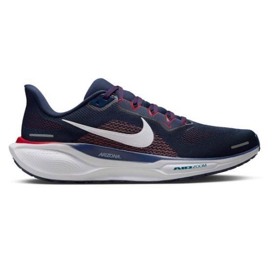 ꥾ʡ磻ɥå Nike ˥å Zoom Pegasus 41 ˥  ᡼