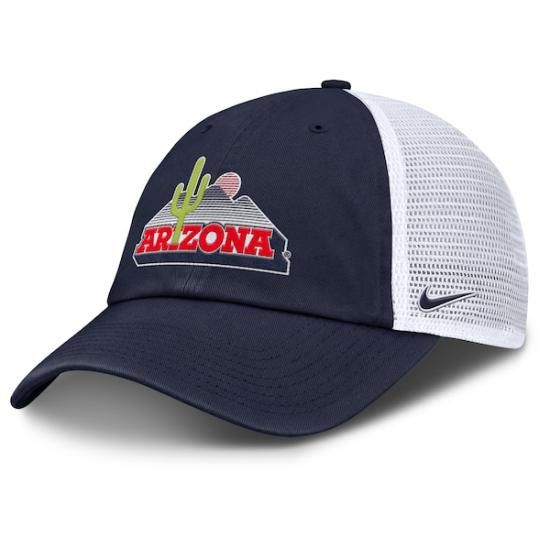 ꥾ʡ磻ɥå Nike ơment  ȥå Ĵǽ ϥå -  ᡼