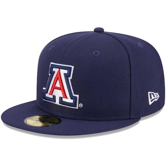 ꥾ʡ磻ɥå ˥塼 Era 59FIFTY եåȥ ϥå - ͥӡ ᡼