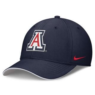 ꥾ʡ磻ɥå Nike 2025  Coaches Rise å  ͥ