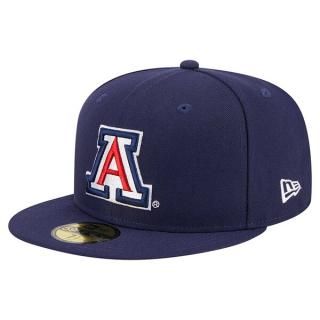 ꥾ʡ磻ɥå ˥塼 Era 59FIFTY եåȥ ϥå - ͥӡ ͥ