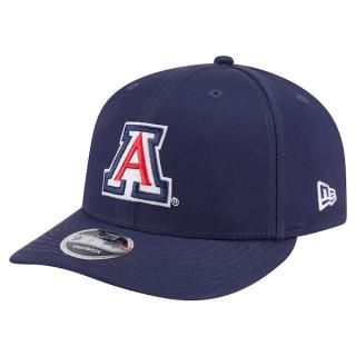 ꥾ʡ磻ɥå ˥塼 Era  ץե 9FIFTY ʥåץХå ϥå ͥ