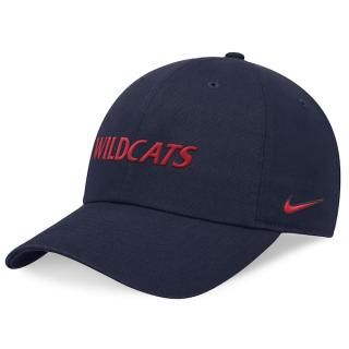 ꥾ʡ磻ɥå Nike 2024 ե  Ĵǽ ϥå - ͥ ͥ