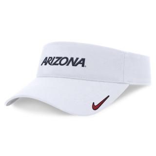 ꥾ʡ磻ɥå Nike ˥å 2024 ɥ饤 եå Ace  ͥ