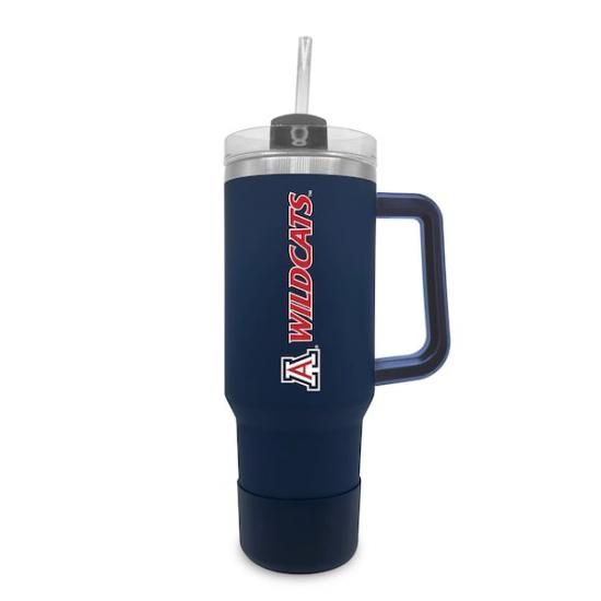 ꥾ʡ磻ɥå 40oz. ƥ쥹 ֥顼 with ϥɥ & Remova ᡼