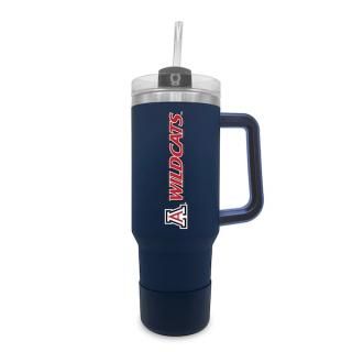 ꥾ʡ磻ɥå 40oz. ƥ쥹 ֥顼 with ϥɥ & Remova ͥ
