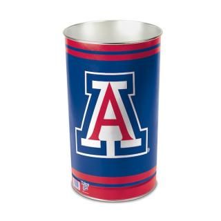 ꥾ʡ磻ɥå 󥯥ե 15'' ơred Wastebasket ͥ