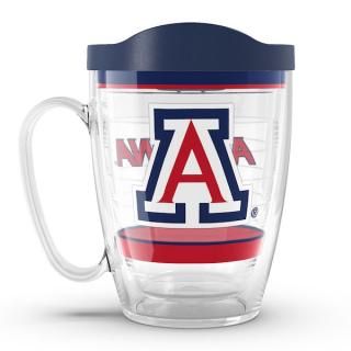 ꥾ʡ磻ɥå Tervis 16(473ml) ȥǥ 饷å ޥ ͥ