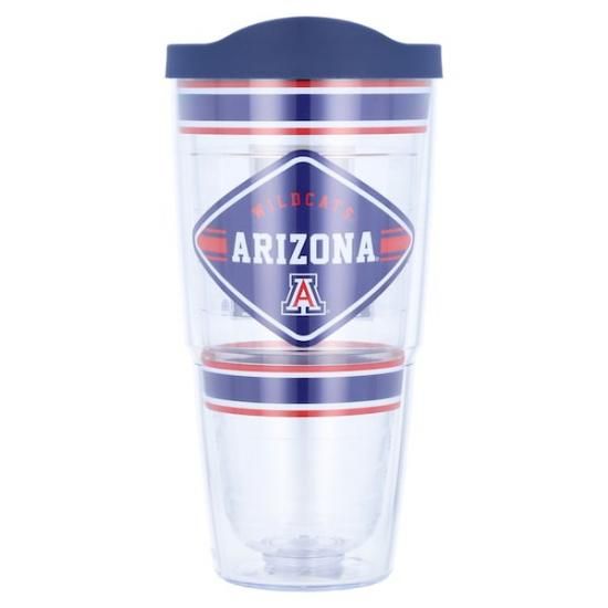 ꥾ʡ磻ɥå Tervis 24(709ml) ե ȥ 饷 ᡼