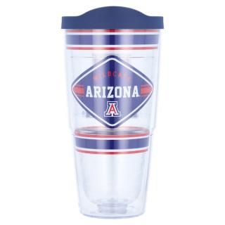 ꥾ʡ磻ɥå Tervis 24(709ml) ե ȥ 饷 ͥ