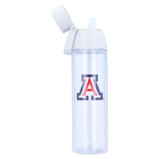 ꥾ʡ磻ɥå Tervis 24(709ml) ֥ Venture Li ᡼