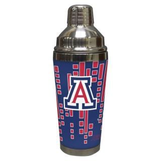 ꥾ʡ磻ɥå 16(473ml) Cocktail Shaker & ѥ( ͥ