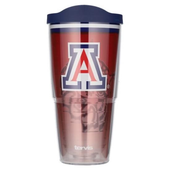 ꥾ʡ磻ɥå Tervis 24(709ml) Forever ե 饷 ᡼
