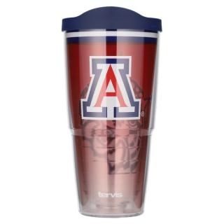 ꥾ʡ磻ɥå Tervis 24(709ml) Forever ե 饷 ͥ