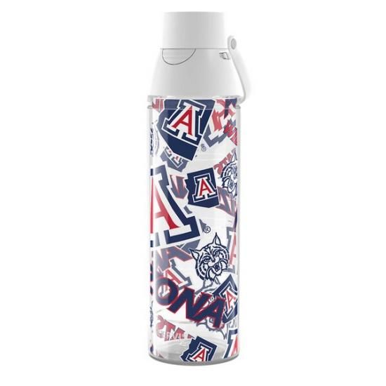 ꥾ʡ磻ɥå Tervis 24(709ml) 륪С Venture  ᡼