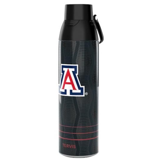 ꥾ʡ磻ɥå Tervis ե ԡ 36󥹡177 Venture  ᡼