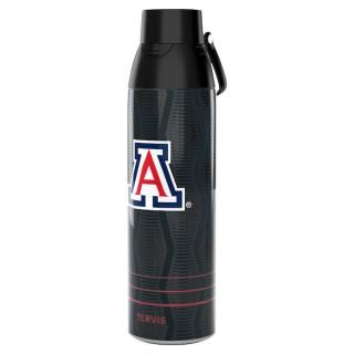꥾ʡ磻ɥå Tervis ե ԡ 36󥹡177 Venture  ͥ