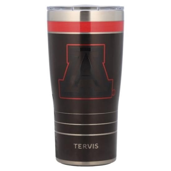 ꥾ʡ磻ɥå Tervis 20(591ml) ʥ  ֥顼 ᡼