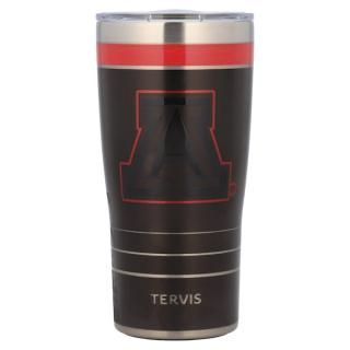 ꥾ʡ磻ɥå Tervis 20(591ml) ʥ  ֥顼 ͥ