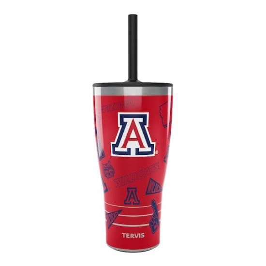 ꥾ʡ磻ɥå Tervis 30󥹡887ml Swag ֥顼 With  ᡼