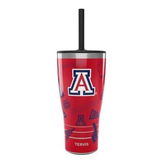 ꥾ʡ磻ɥå Tervis 30󥹡887ml Swag ֥顼 With  ͥ