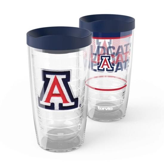 ꥾ʡ磻ɥå Tervis 2ѥå 16(473ml) Competiȥr ᡼