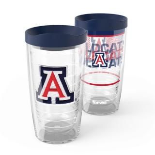 ꥾ʡ磻ɥå Tervis 2ѥå 16(473ml) Competiȥr ͥ