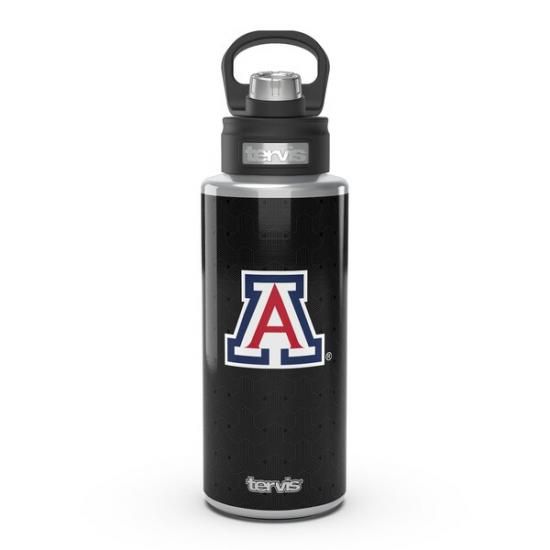 ꥾ʡ磻ɥå Tervis 32󥹡60 Weave 磻 Mh  ᡼