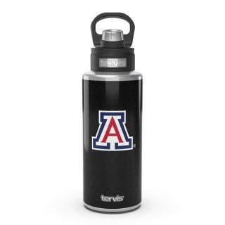 ꥾ʡ磻ɥå Tervis 32󥹡60 Weave 磻 Mh  ͥ