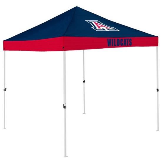 ꥾ʡ磻ɥå 9' x 9' Ecomy ̰opy Tent ᡼